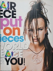 In style spring 2003.jpg