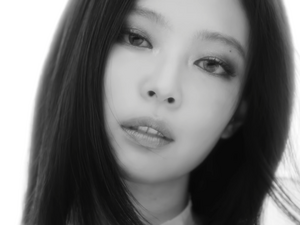 JENNIE - ZEN (RUBY ALBUM MARCH 7) [cXmYNmQ4BuM].webm_snapshot_01.54.775.png