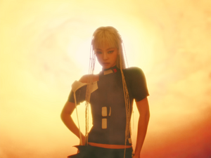 JENNIE - ZEN (RUBY ALBUM MARCH 7) [cXmYNmQ4BuM].webm_snapshot_02.46.374.png