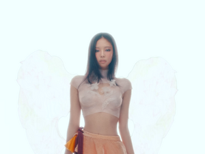 JENNIE - ZEN (RUBY ALBUM MARCH 7) [cXmYNmQ4BuM].webm_snapshot_02.46.950.png