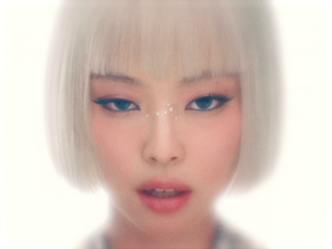 JENNIE - ZEN (RUBY ALBUM MARCH 7) [cXmYNmQ4BuM].webm_snapshot_02.49.619.png