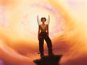 JENNIE - ZEN (RUBY ALBUM MARCH 7) [cXmYNmQ4BuM].webm_snapshot_02.51.062.png