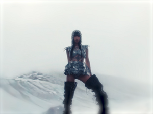 JENNIE - ZEN (RUBY ALBUM MARCH 7) [cXmYNmQ4BuM].webm_snapshot_02.51.078.png