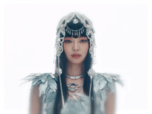JENNIE - ZEN (RUBY ALBUM MARCH 7) [cXmYNmQ4BuM].webm_snapshot_02.51.412.png