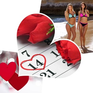 JZając - LorinSwIG 27575024_425551174545177_3687626695205978112_n.jpg