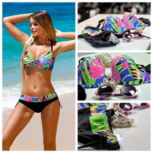 JZając - LorinSwIG 27880963_1532385563482201_435621073791221760_n.jpg