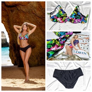 JZając - LorinSwIG 37363921_641938276176053_7600898327760076800_n.jpg