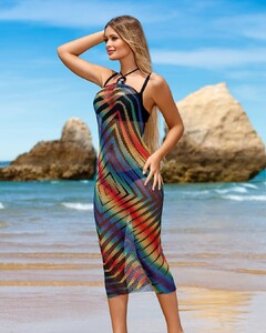 JZając - LorinSwIG 43817865_2396510680363870_1488706822655299610_n.jpg