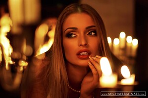 Jacqueline Zając - 461594280_2903952456422400_7314470014069464916_n.jpg