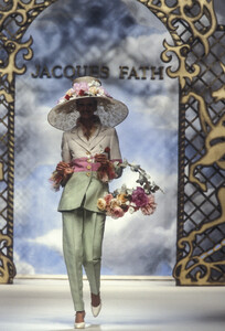 JacquesFath1994SS9.thumb.jpg.4039ff97f2e1abd952f2bbfdfe4fecc5.jpg