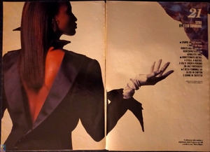 KAdams-Amica Trend-IT -- FW88-89 (1).png