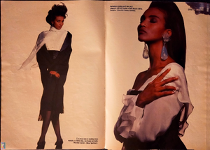 KAdams-Amica Trend-IT -- FW88-89 (2).png