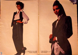 KAdams-Amica Trend-IT -- FW88-89 (3).png