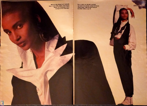 KAdams-Amica Trend-IT -- FW88-89 (4).png