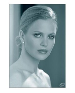 KBauer van Straten   born Kristin Neubauer.jpg