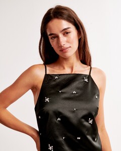 KIC_140-4529-00251-908_model4 2.jpeg