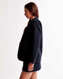 KIC_144-4126-00173-200_model3 2.jpeg