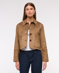 KIC_144-5056-00239-480_model4 2.jpeg