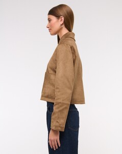 KIC_144-5056-00239-480_model5 2.jpeg