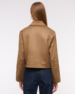 KIC_144-5056-00239-480_model6 2.jpeg