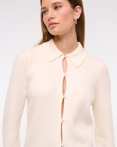 KIC_150-4385-00413-178_model3 2.jpeg