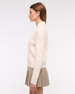 KIC_150-4385-00413-178_model4 2.jpeg