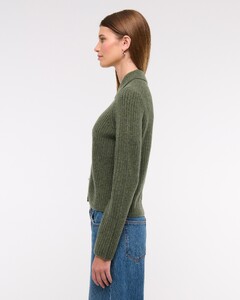 KIC_150-4385-00413-300_model4 2.jpeg