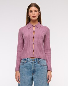 KIC_150-4385-00413-665_model1 2.jpeg