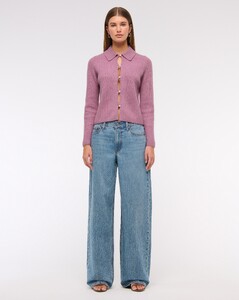 KIC_150-4385-00413-665_model2 2.jpeg