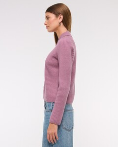 KIC_150-4385-00413-665_model4 2.jpeg