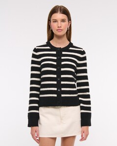 KIC_150-5204-00128-912_model3 2.jpeg