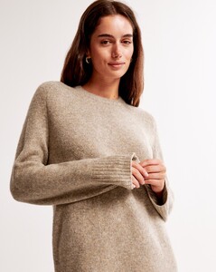 KIC_159-5106-00389-400_model3 2.jpeg