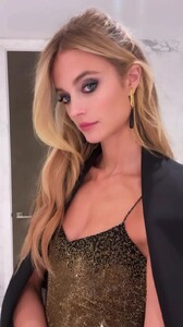 Kate Bock - TikTok 51.jpg