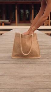 Kate Bock - TikTok 52.jpg