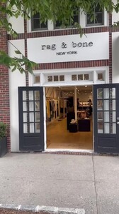 Kate Bock - TikTok 54.jpg