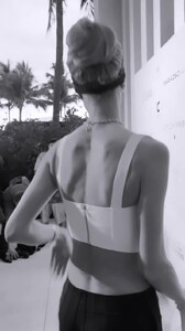 Kate Bock - TikTok 55.jpg