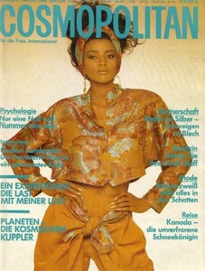 Khadija Adams-Cosmopolitan-Alemanha.JPG