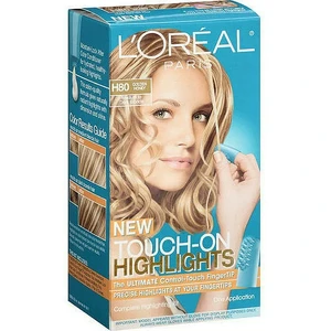 L-Oreal-Paris-Touch-on-Highlights-Customizable-Highlights_27244afc-58e5-40bb-8ace-ec8965c60745.6e05d1bdddc87c12567b7de3ef708a83.jpeg.webp