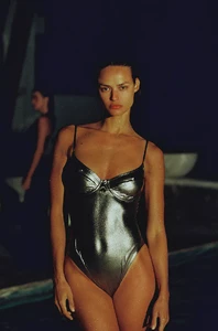 LET_SSWIM-SILVERMETALLICWIREDBALCONETTESWIMSUIT-.jpg