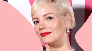 LILYALLEN060423GettyImages-1478193413_L.thumb.webp.c7eb87923bd70d9a97234d294ef64b47.webp