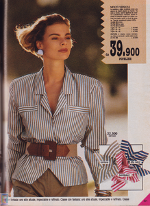 LLucas-MLindfors -x-PMarket-IT-n62-spring91 (26).png
