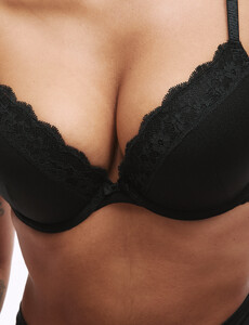 Lace-Wired-Push-Up-Bra-A-E (1).jpeg