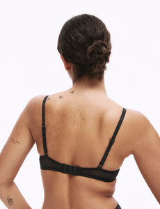 Lace-Wired-Push-Up-Bra-A-E (2).jpeg