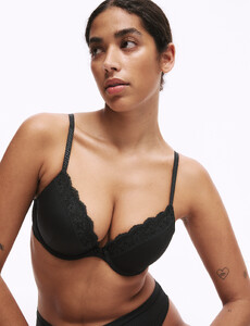 Lace-Wired-Push-Up-Bra-A-E.jpeg