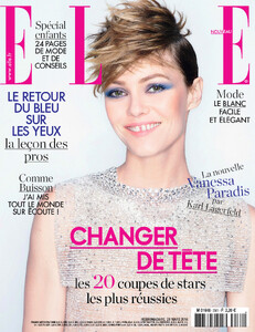 Lagerfeld_Elle_France_March_28th_2014_Cover.thumb.jpg.3aa6e93a724addac8ebe8b9e219f2e4f.jpg