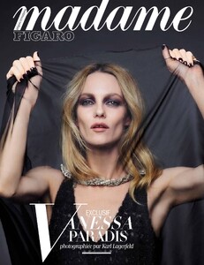 Lagerfeld_Madame_Figaro_June_29th__2018_Cover.thumb.jpg.c790d66dd30d96c45defb48a7e209f36.jpg