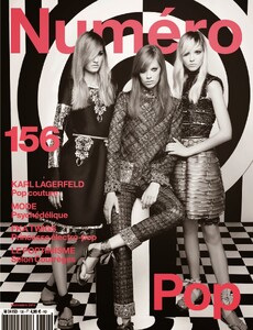 Lagerfeld_Numero_Magazine_156_September_2014_Cover_01.thumb.jpg.d82bfd6dfb24ccb39d07def09024b773.jpg