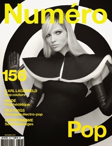 Lagerfeld_Numero_Magazine_156_September_2014_Cover_02.thumb.jpg.3a758e9663e97952f73abf32ed9cc907.jpg