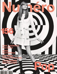 Lagerfeld_Numero_Magazine_156_September_2014_Cover_03.thumb.jpg.f1598af3bc6fc49a138983afcf8d77ed.jpg