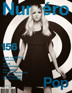 Lagerfeld_Numero_Magazine_156_September_2014_Cover_04.thumb.jpg.9b3e8015f96a7c4f80ad882b95b08d1a.jpg